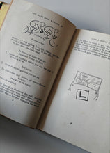 Load image into Gallery viewer, You Have Been Warned By Fougasse &amp; McCullough A Complete Guide To The Road 1942
