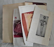 Load image into Gallery viewer, Dr A Willy’s ‘The Practice Of Sex’ with A. Coester &amp; R. Fisher Hardback, 1939
