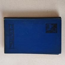 Load image into Gallery viewer, The Story of the Weather Simply Told For General Readers George F. Chambers 1900
