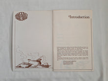 Load image into Gallery viewer, ETA Masterchef Cook Book Special Winter Edition Vintage Recipe Booklet
