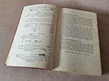 Load image into Gallery viewer, The Model Railway Encyclopaedia Ernest F Carter 4th Edition , 1958
