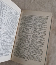 Load image into Gallery viewer, Cruden's Useful Concordance of The Holy Scriptures 1949 Alexander Cruden Reprint

