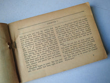 Load image into Gallery viewer, The General’s Lady by Esther Forbes RARE WWII Armed Services Edition 1940s Book
