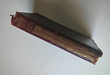 Load image into Gallery viewer, Mr. Midshipman Easy by Captain Marryat Illustrated Edition Collins Circa 1910s
