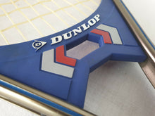 Load image into Gallery viewer, Dunlop X10 Senior Tennis Racket
