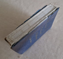 Load image into Gallery viewer, A Medical Pocket Dictionary Eighth Edition Reprint Compiled By Lois Oakes 1958
