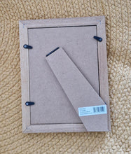 Load image into Gallery viewer, Old Book Plate Print Picture Frame Party in a Brothel by Brunswick  Monogrammist
