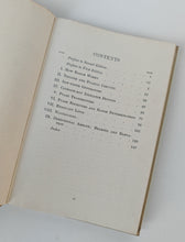 Load image into Gallery viewer, Fundamentals of Radar Stephen A Knight 2nd Edition Vintage Engineering Book
