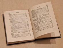 Load image into Gallery viewer, United Grand Lodge of England - Constitutions 1926, Vintage Masonic Book
