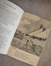 Load image into Gallery viewer, Vintage 1951 The Friendship Book of Francis Gay A Thought for Every Day D.C. Tho
