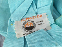 Load image into Gallery viewer, Vintage Freemasons Masonic masonic ROH Old Hakin Lodge 7202 regalia and gloves,
