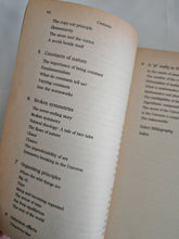 Load image into Gallery viewer, Theories Of Everything The Quest For Ultimate Explanation John D Barrow Pb.
