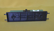 Load image into Gallery viewer, Vintage Lima OH Electric Train Set Part BP Tanker Wagon Part, In Box

