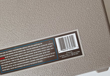 Load image into Gallery viewer, The Plumbers Secret Instant Drain Opener Unblocker Bob Vila
