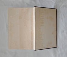 Load image into Gallery viewer, Dr A Willy’s ‘The Practice Of Sex’ with A. Coester &amp; R. Fisher Hardback, 1939
