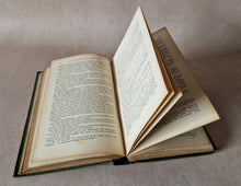 Load image into Gallery viewer, Mrs Halliburton&#39;s Troubles by Mrs Henry Wood - Hardback Vintage Book
