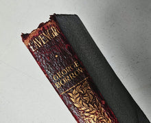 Load image into Gallery viewer, Lavengro: Scholar, Gipsy, Priest by George Borrow Illustrated by William Sewell
