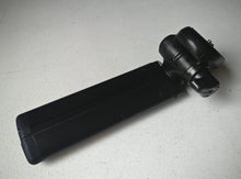 Load image into Gallery viewer, Vintage MIRANDA Mini Tripod – Compact Folding Camera Stand – 15cm High – Used
