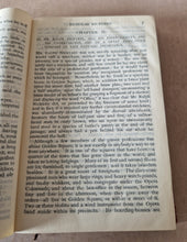 Load image into Gallery viewer, The Life &amp; Adventures of Nicholas Nickleby, Vol II, The Works Of Charles Dickens
