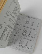 Load image into Gallery viewer, Mullard Data Book 1969 Vintage Semiconductor Valve Electronics Reference Guide
