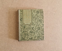 Load image into Gallery viewer, A Hit and A Miss HUGESSEN, Eva Knatchbull Published by Ward, Lock &amp; Co 1893 Book
