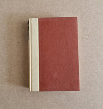 Load image into Gallery viewer, Margin Released, J.B. Priestley, The Reprint Society, 1962 Hardback Vintage Book
