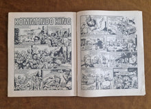 Load image into Gallery viewer, Battle Action comic #250 22nd December 1979 IPC Magazines Ltd
