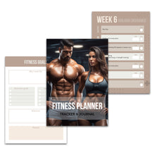 Load image into Gallery viewer, The Ultimate Health And Fitness Ebooks Bundles
