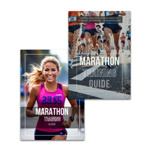 Load image into Gallery viewer, The Ultimate Health And Fitness Ebooks Bundles
