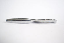 Load image into Gallery viewer, Vintage Chromed Steel Metal Nut Cracker, Made In Italy
