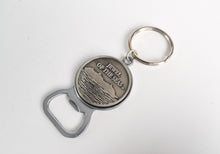 Load image into Gallery viewer, Vintage Royal Caribbean Line Jewel Of The Sea Bottle Opener In Orignal Case
