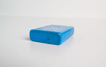 Load image into Gallery viewer, Z16 " U.S AIR FORCE " - Vintage Collectible Petrol Lighter - Kadena AB - AJ08
