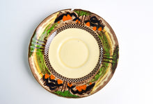 Load image into Gallery viewer, Myott Son And Co Hanley - England&#39;s Countryside Ceramic Saucers Plates
