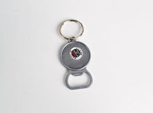 Load image into Gallery viewer, Vintage Royal Caribbean Line Jewel Of The Sea Bottle Opener In Orignal Case
