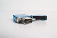 Load image into Gallery viewer, Z16 " U.S AIR FORCE " - Vintage Collectible Petrol Lighter - Kadena AB - AJ08
