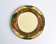 Load image into Gallery viewer, Myott Son And Co Hanley - England&#39;s Countryside Ceramic Saucers Plates
