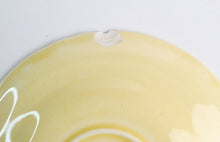 Load image into Gallery viewer, Myott Son And Co Hanley - England&#39;s Countryside Ceramic Saucers Plates
