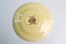Load image into Gallery viewer, Myott Son And Co Hanley - England&#39;s Countryside Ceramic Saucers Plates

