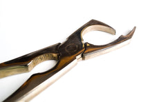 Load image into Gallery viewer, Vintage PARANAC GERMANY Wusthof Trident Bar Tool Opener SCREWDRIVER Nut Cracker
