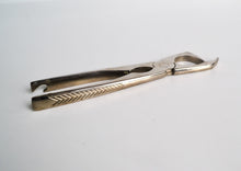 Load image into Gallery viewer, Vintage PARANAC GERMANY Wusthof Trident Bar Tool Opener SCREWDRIVER Nut Cracker
