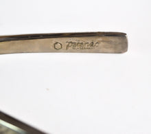 Load image into Gallery viewer, Vintage PARANAC GERMANY Wusthof Trident Bar Tool Opener SCREWDRIVER Nut Cracker
