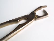 Load image into Gallery viewer, Vintage PARANAC GERMANY Wusthof Trident Bar Tool Opener SCREWDRIVER Nut Cracker
