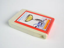 Load image into Gallery viewer, Make The Party Last , 25 All times party greats, James Last, Polydor, 8 Track Stereo Music Cartridge, RARE
