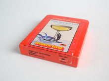 Load image into Gallery viewer, Make The Party Last , 25 All times party greats, James Last, Polydor, 8 Track Stereo Music Cartridge, RARE
