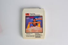 Load image into Gallery viewer, Happying James Last &amp; His Orchestra, 8 Track Music Cartridge, 3811-083
