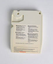 Load image into Gallery viewer, Happying James Last &amp; His Orchestra, 8 Track Music Cartridge, 3811-083
