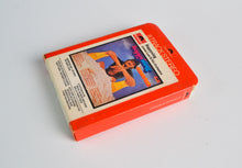 Load image into Gallery viewer, Happying James Last &amp; His Orchestra, 8 Track Music Cartridge, 3811-083
