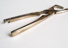 Load image into Gallery viewer, Vintage PARANAC GERMANY Wusthof Trident Bar Tool Opener SCREWDRIVER Nut Cracker
