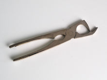 Load image into Gallery viewer, Vintage PARANAC GERMANY Wusthof Trident Bar Tool Opener SCREWDRIVER Nut Cracker
