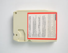 Load image into Gallery viewer, Make The Party Last , 25 All times party greats, James Last, Polydor, 8 Track Stereo Music Cartridge, RARE
